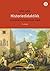 Historiedidaktikk - en håndbok for studenter og lærere