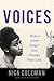 Voices by Nick Coleman