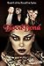 Bloodbond (BloodCon #3)