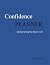 Confidence Planner: Get Everything You Want In Life