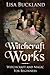 WITCHCRAFT WORKS: Witchcraf...