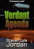 Verdant Agenda