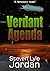 Verdant Agenda (Verdant, #1)