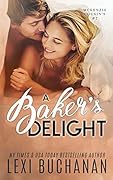 A Baker's Delight