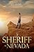 A Sheriff in Nevada