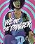 We Are The Danger #1