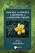 Principles and Practice of Botanicals as an Integrative Therapy (Clinical Pharmacognosy Series)