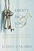 Liberty, Dicta & Force: Why Liberty Brings Out the Best in People and How Government Brings Out the Worst