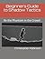 Beginners Guide to Shadow T...