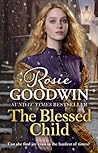 The Blessed Child