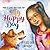 How I Love and Care for My Happy Dog by Valerie Ingram