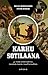 Karhu sotilaana ja muita tuntemattomia tosiasioita toisesta maailmansodasta