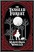 The Tangled Forest