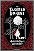 The Tangled Forest