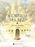 El castillo en el aire by Diana Wynne Jones