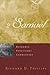2 Samuel (Reformed Expository Commentary)