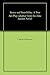 Sense and Sensibility: A Tw...