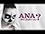 Ana wo bist du?