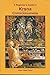 A Beginner'S Guide To Krishna Consciousness