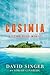 Cosimia: A Technological Mi...