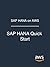 SAP HANA on AWS: SAP HANA Q...