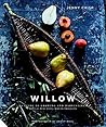 Willow: A Guide t...