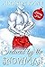 Seduced by the Snowman (Hol...