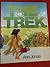 The Trek