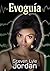 Evoguía