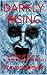 DARKLY RISING: Stories of Horror and the Supernatural