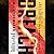 Breach (Cold War Magic, #1)