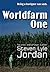 Worldfarm One