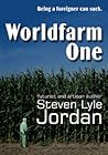 Worldfarm One