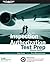 Inspection Authorization Test Prep: Study & Prepare: A comprehensive study tool to prepare for the FAA Inspection Authorization Knowledge Exam (Test Prep Series)