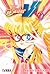 Codename: Sailor V, tomo 2