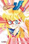 Codename: Sailor ...