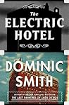 The Electric Hotel