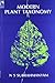 Modern Plant Taxonomy