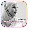 #minhistorieminmening by Iman Meskini