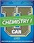 U Can : Chemistry I for Dum...