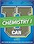 U Can : Chemistry I for Dummies