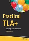 Practical Tla+: D...