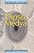 Dipsiz Medya