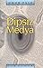 Dipsiz Medya by Umur Talu