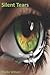 Silent Tears