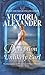 The Lady Travelers Guide to Deception with an Unlikely Earl (The Lady Travelers Society, #3)