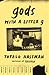 gods with a little g by Tupelo Hassman