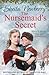 The Nursemaid's Secret by Sheila Newberry