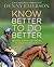 Know Better to Do Better: Mistakes I Made with Horses (So You Don't Have To)