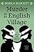 Murder in an English Village (A Beryl and Edwina Mystery)